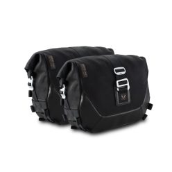 Sidebag Sys Legend Lc B