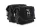 Sidebag Sys Legend Lc B Sw-Motech bc.Hta.11.667.20102