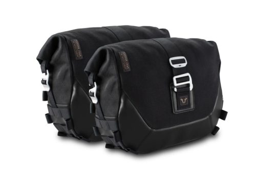 Sidebag Sys Legend Lc B