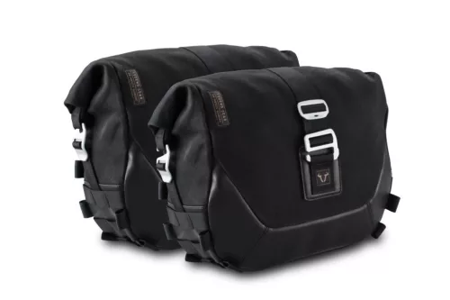 Sidebag Sys Legend Lc B Sw-Motech bc.Hta.11.667.20102