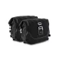 Sidebag Sys Legend Lc B Sw-Motech bc.Hta.11.667.20102