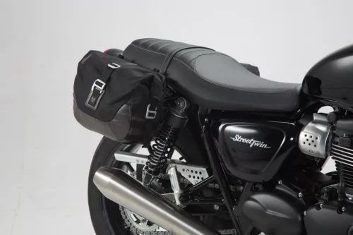 Sidebag Sys Legend Lc B Sw-Motech bc.Hta.11.667.20102