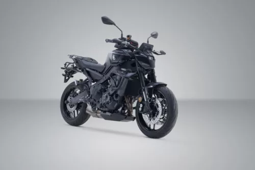Geanță laterală SW-Motech HTA.06.036.10000