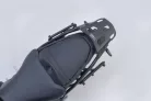 Geanță laterală SW-Motech HTA.06.036.10000
