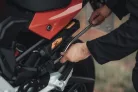 Geanță laterală SW-Motech BC.HTA.08.740.31801