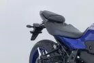 Geanță laterală SW-Motech BC.HTA.06.740.36900