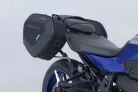 Geanță laterală SW-Motech BC.HTA.06.740.36900