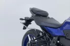 Geanță laterală SW-Motech BC.HTA.06.740.36900