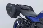 Geanță laterală SW-Motech BC.HTA.06.740.36900