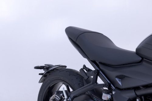 Geanță laterală SW-Motech BC.HTA.11.740.36100