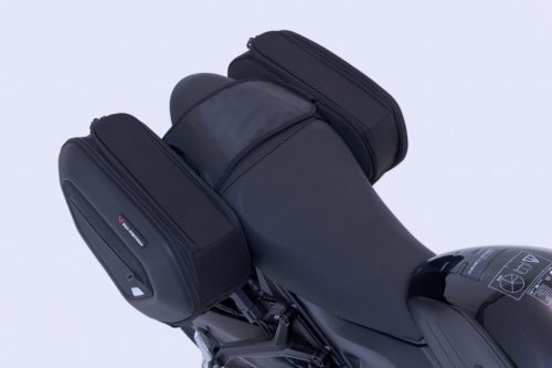 Geanță laterală SW-Motech BC.HTA.11.740.36100