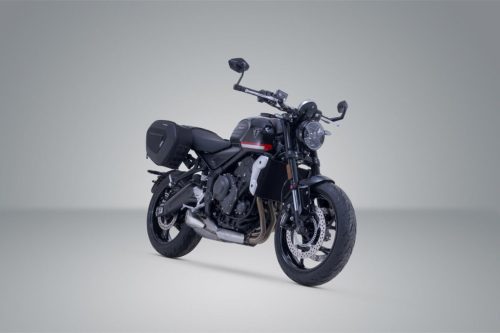 Geanță laterală SW-Motech BC.HTA.11.740.36100