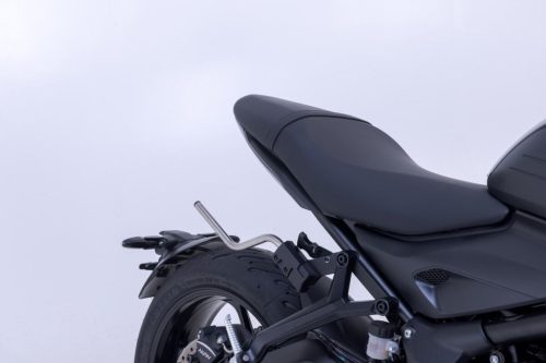 Geanță laterală SW-Motech BC.HTA.11.740.36100