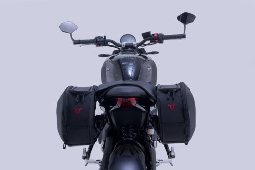 Geanță laterală SW-Motech BC.HTA.11.740.36100