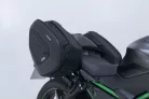 Geanță laterală SW-Motech BC.HTA.08.740.36400
