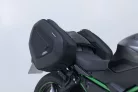 Geanță laterală SW-Motech BC.HTA.08.740.36400