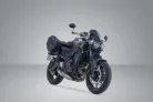 Geanță laterală SW-Motech BC.HTA.08.740.36400