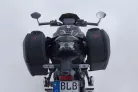 Geanță laterală SW-Motech BC.HTA.08.740.36400