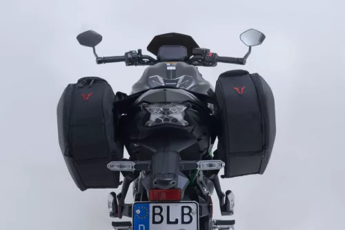 Geanță laterală SW-Motech BC.HTA.08.740.36400