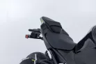 Pro Blaze H Saddlebag Set Sw-Motech bc.Hta.08.740.36500