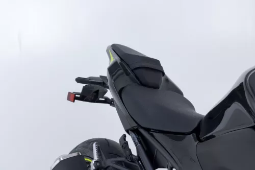 Pro Blaze H Saddlebag Set Sw-Motech bc.Hta.08.740.36500