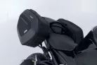 Pro Blaze H Saddlebag Set Sw-Motech bc.Hta.08.740.36500