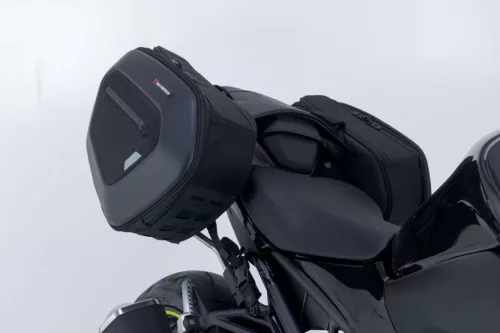 Pro Blaze H Saddlebag Set Sw-Motech bc.Hta.08.740.36500