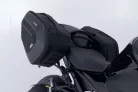 Pro Blaze H Saddlebag Set Sw-Motech bc.Hta.08.740.36500