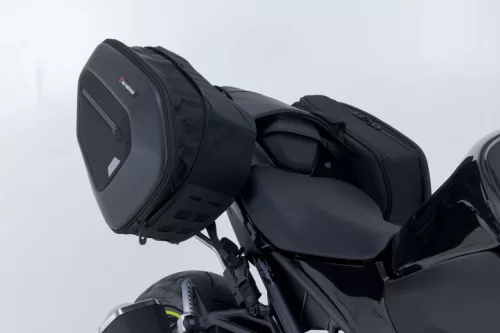 Pro Blaze H Saddlebag Set Sw-Motech bc.Hta.08.740.36500
