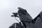 Pro Blaze H Saddlebag Set Sw-Motech bc.Hta.08.740.36500