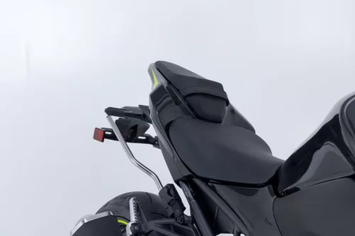 Pro Blaze H Saddlebag Set Sw-Motech bc.Hta.08.740.36500