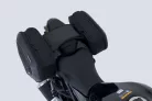 Pro Blaze H Saddlebag Set Sw-Motech bc.Hta.08.740.36500
