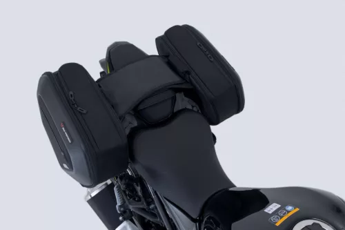 Pro Blaze H Saddlebag Set Sw-Motech bc.Hta.08.740.36500
