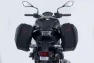 Pro Blaze H Saddlebag Set Sw-Motech bc.Hta.08.740.36500