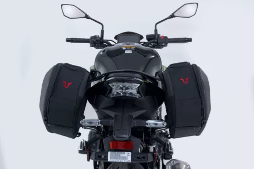 Pro Blaze H Saddlebag Set Sw-Motech bc.Hta.08.740.36500