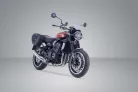 Geanță laterală SW-Motech BC.HTA.08.740.36600