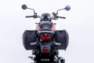 Geanță laterală SW-Motech BC.HTA.08.740.36600