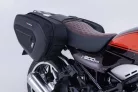Geanță laterală SW-Motech BC.HTA.08.740.36600