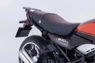 Geanță laterală SW-Motech BC.HTA.08.740.36600