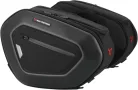 Pro Blaze H Saddlebag Set Sw-Motech bc.Hta.05.740.36100