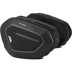 Geanță laterală SW-Motech BC.HTA.05.740.36100