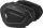 Pro Blaze H Saddlebag Set Sw-Motech bc.Hta.05.740.36100