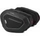 Pro Blaze H Saddlebag Set Sw-Motech bc.Hta.05.740.36100