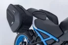 Pro Blaze H Saddlebag Set Sw-Motech bc.Hta.05.740.36100
