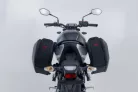Pro Blaze H Saddlebag Set Sw-Motech bc.Hta.05.740.36100