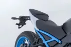 Pro Blaze H Saddlebag Set Sw-Motech bc.Hta.05.740.36100