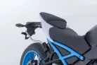Pro Blaze H Saddlebag Set Sw-Motech bc.Hta.05.740.36100