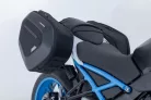 Pro Blaze H Saddlebag Set Sw-Motech bc.Hta.05.740.36100
