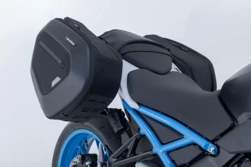 Pro Blaze H Saddlebag Set Sw-Motech bc.Hta.05.740.36100