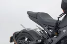 Pro Blaze Saddlebag Set Sw-Motech bc.Hta.09.740.30000